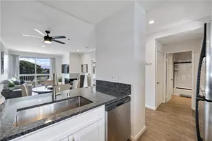 20301 Bluffside Cir, Huntington Beach, CA 92646 - Photo 5