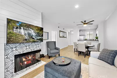 20301 Bluffside Circle #315, Huntington Beach, CA 92646 - Photo 9