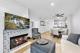 20301 Bluffside Cir, Huntington Beach, CA 92646 - Photo 9