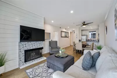 20301 Bluffside Circle #315, Huntington Beach, CA 92646 - Photo 15