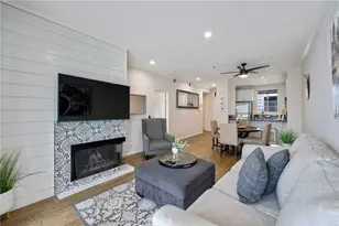 20301 Bluffside Cir, Huntington Beach, CA 92646 - Photo 15