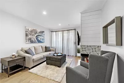 20301 Bluffside Circle #315, Huntington Beach, CA 92646 - Photo 7