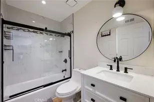 20301 Bluffside Cir, Huntington Beach, CA 92646 - Photo 17