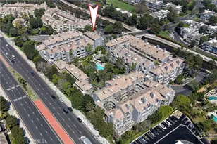 20301 Bluffside Cir, Huntington Beach, CA 92646 - Photo 49