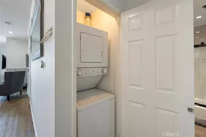 20301 Bluffside Circle #315, Huntington Beach, CA 92646 - Photo 11