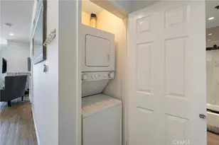 20301 Bluffside Cir, Huntington Beach, CA 92646 - Photo 11