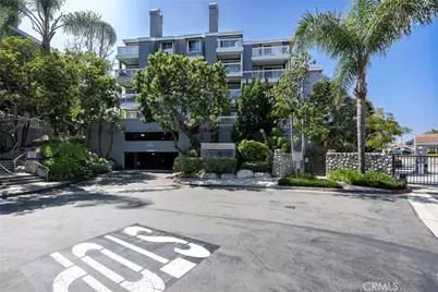 20301 Bluffside Circle #315, Huntington Beach, CA 92646 - Photo 29