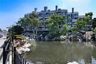 20301 Bluffside Cir, Huntington Beach, CA 92646 - Photo 37