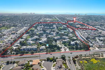 20301 Bluffside Circle #315, Huntington Beach, CA 92646 - Photo 55