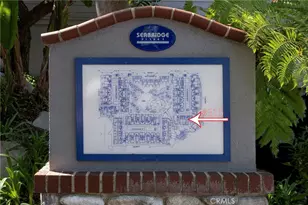 20301 Bluffside Cir, Huntington Beach, CA 92646 - Photo 27