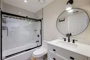 20301 Bluffside Cir, Huntington Beach, CA 92646 - Photo 17