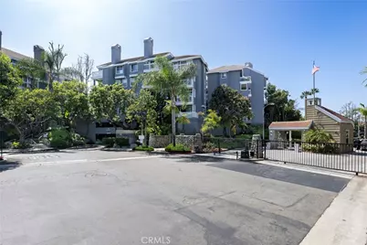 20301 Bluffside Circle #315, Huntington Beach, CA 92646 - Photo 39