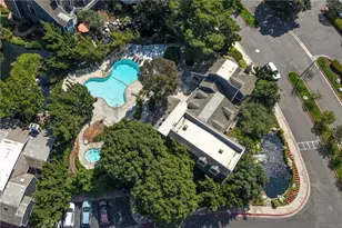 20301 Bluffside Cir, Huntington Beach, CA 92646 - Photo 45