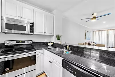 20301 Bluffside Circle #315, Huntington Beach, CA 92646 - Photo 13