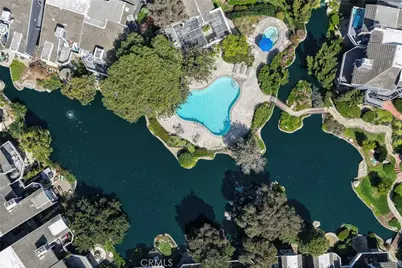 20301 Bluffside Circle #315, Huntington Beach, CA 92646 - Photo 47