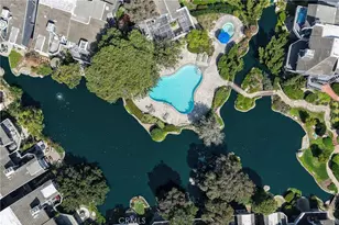 20301 Bluffside Cir, Huntington Beach, CA 92646 - Photo 47