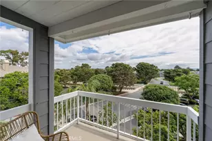 20301 Bluffside Cir, Huntington Beach, CA 92646 - Photo 29