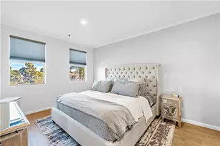 20301 Bluffside Cir, Huntington Beach, CA 92646 - Photo 17