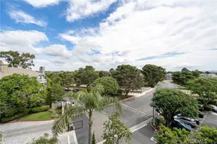 20301 Bluffside Cir, Huntington Beach, CA 92646 - Photo 31