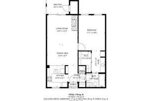 20301 Bluffside Cir, Huntington Beach, CA 92646 - Photo 33