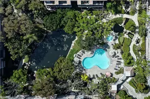 20301 Bluffside Cir, Huntington Beach, CA 92646 - Photo 51