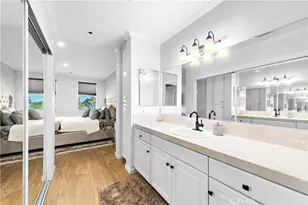 20301 Bluffside Cir, Huntington Beach, CA 92646 - Photo 19