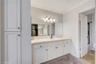 20301 Bluffside Cir, Huntington Beach, CA 92646 - Photo 21
