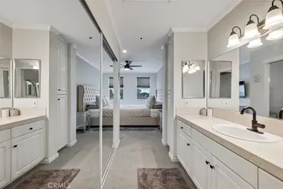 20301 Bluffside Circle #315, Huntington Beach, CA 92646 - Photo 19