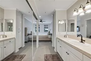 20301 Bluffside Cir, Huntington Beach, CA 92646 - Photo 19