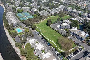 20301 Bluffside Cir, Huntington Beach, CA 92646 - Photo 57