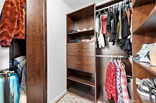 20301 Bluffside Cir, Huntington Beach, CA 92646 - Photo 21