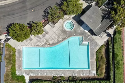 20301 Bluffside Circle #315, Huntington Beach, CA 92646 - Photo 37