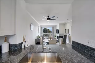 20301 Bluffside Cir, Huntington Beach, CA 92646 - Photo 7