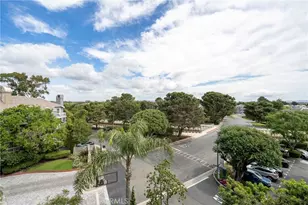 20301 Bluffside Cir, Huntington Beach, CA 92646 - Photo 31