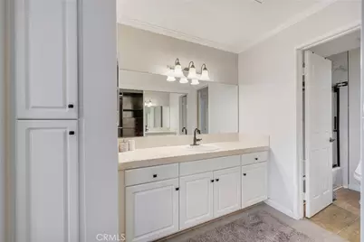 20301 Bluffside Circle #315, Huntington Beach, CA 92646 - Photo 21