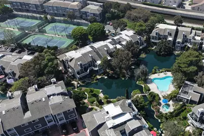 20301 Bluffside Circle #315, Huntington Beach, CA 92646 - Photo 43