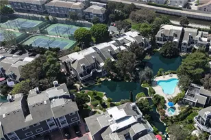 20301 Bluffside Cir, Huntington Beach, CA 92646 - Photo 43