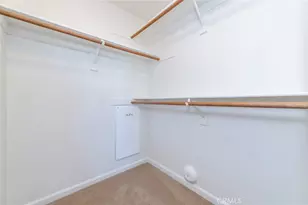 59 City Stroll, Irvine, CA 92620 - Photo 23