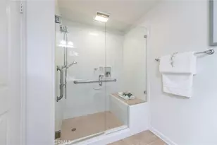 59 City Stroll, Irvine, CA 92620 - Photo 17