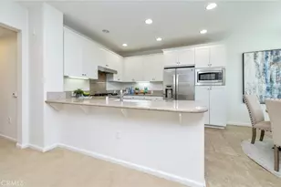 59 City Stroll, Irvine, CA 92620 - Photo 9