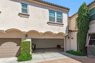 59 City Stroll, Irvine, CA 92620 - Photo 25