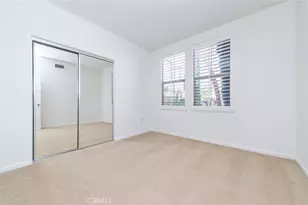 59 City Stroll, Irvine, CA 92620 - Photo 15