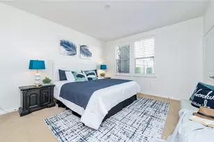 59 City Stroll, Irvine, CA 92620 - Photo 19