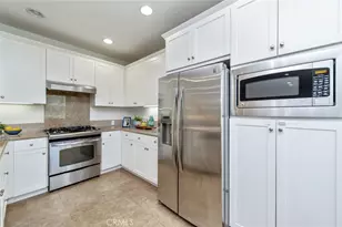 59 City Stroll, Irvine, CA 92620 - Photo 13