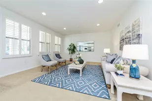 59 City Stroll, Irvine, CA 92620 - Photo 7