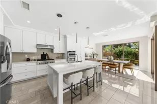 121 Oceano, Irvine, CA 92602 - Photo 7