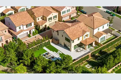 121 Oceano, Irvine, CA 92602 - Photo 43