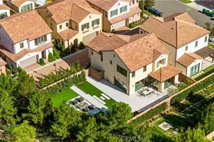 121 Oceano, Irvine, CA 92602 - Photo 43