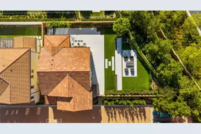 121 Oceano, Irvine, CA 92602 - Photo 45