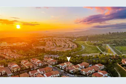 121 Oceano, Irvine, CA 92602 - Photo 49